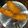 Cooksnap dari Okty Baricka untuk resep Pisang goreng meses mozarella