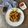 Cooksnap dari Bunda Ei untuk resep Korean Fried Chicken (Versi Fillet)