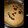 El cooksnap de David Grajales Velasquez cuando hizo Torta de yogurt.