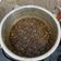 Cooksnap dari Shinta Shanty untuk resep Cuko Pempek asli palembang(pedas)