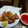 Sanchita Das(Titu)'s cooksnap of when they made ভেজিটেবিল চপ (vegetable chop recipe in Bengali).