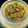 Kalika Raval's cooksnap of when they made દૂધી નું શાક (Dudhi Shak recipe in Gujarati).