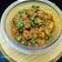 Kalika Raval's cooksnap of when they made દૂધી નું શાક (Dudhi Shak recipe in Gujarati).
