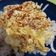 Cooksnap dari Renny Aulia untuk resep Oyakodon