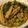 รูป Cooksnap ของ มาลี(黃細卿) เมื่อเขาทำ พะแนงไก่(เจ)​