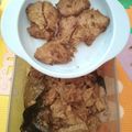 Cooksnap dari Novianti Nurlinda | @noveeanda untuk resep Empal Gepuk Daging Sapi