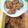 Cooksnap dari Novianti Nurlinda | @noveeanda untuk resep Empal Gepuk Daging Sapi