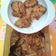 Cooksnap dari Novianti Nurlinda | @noveeanda untuk resep Empal Gepuk Daging Sapi