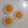 Cooksnap dari Sulis Tyo Wati untuk resep Puding Ceplok Telur