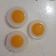 Cooksnap dari Sulis Tyo Wati untuk resep Puding Ceplok Telur