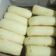Cooksnap dari Wiwik Widiyati untuk resep Pukis Menul 1 Telur