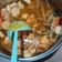 Cooksnap dari Keiworld 09 untuk resep Shuki kuah tom yum (bumbu instan)