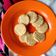 Cooksnap dari Linda Lee (린다) untuk resep Cookies drink beng beng