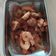 Cooksnap dari Anna'nya Andre untuk resep Udang goreng kering ala Bu Rudy