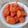 Cooksnap dari Bunda Olla untuk resep Pepaya Jeruk Nipis