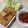 Cooksnap dari Widodo ( Tompul ) untuk resep Sambal belacan/terasi