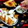 Priya vishnu Varshney का कुकस्नैप जब उन्होंने शाही टुकड़ा (Shahi tukda recipe in hindi) बनाया था।