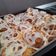 e1r9i9k2a Cooksnap-ja, amikor elkészítette a(z) Amerikai fahéjas csigák ("Cinnabon") receptet.