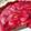El cooksnap de Victoria Cloos cuando hizo Tarta de frutillas fácil.