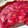 El cooksnap de Victoria Cloos cuando hizo Tarta de frutillas fácil.