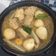 Cooksnap dari devi rahmaa untuk resep Semur Telur Tahu Kecap