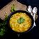 Vaishali Vora's cooksnap of when they made દાળ ઢોકળી (Dal Dhokli Recipe In Gujarati).