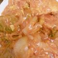 小雞🌹 的 糖醋鱈魚 cooksnap