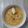 Cooksnap dari sapta diraja untuk resep Sambel tumpang khas solo