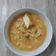 Cooksnap dari sapta diraja untuk resep Sambel tumpang khas solo