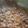 Krishna Dholakia's cooksnap of when they made લીલા ચણા ની ભાજી (Lila Chana Bhaji Recipe In Gujarati).