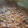 Krishna Dholakia's cooksnap of when they made લીલા ચણા ની ભાજી (Lila Chana Bhaji Recipe In Gujarati).