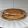 El cooksnap de poramoralhambre cuando hizo Pancakes bien esponjosos servidos con queso crema.