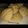 Ayshas Treats's cooksnap of when they made Leaf Cookie.