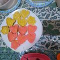 Cooksnap dari Yolanda Sam untuk resep Martabak Mini (tanpa didiamkan)