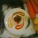 Cooksnap dari Lidha untuk resep Chicken Potato Teriyaki