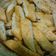 El cooksnap de latuto cuando hizo Carquinyolis de almendra.