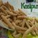 Cooksnap dari vira untuk resep Keciput