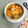 Cooksnap dari Mama AL untuk resep Seblak Kuah