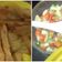 Cooksnap dari Riza Amaliyah zaki untuk resep Martabak Telur Mini Kulit Lumpia