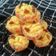 Cooksnap dari Syafa Syifa untuk resep Muffin tape eggless