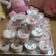 Cooksnap dari Fitria Nur untuk resep Ice Cream Pop Ice #9