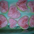wo-ha-li's cooksnap of when they made Butter Sugar Cookies And Frosting.