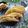Cooksnap dari ike octamila untuk resep Quesadilla Chicken Taco with Homemade Tortilla