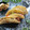 Cooksnap dari ike octamila untuk resep Quesadilla Chicken Taco with Homemade Tortilla