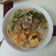 Cooksnap của Joyce Ch khi họ làm theo món Bánh Canh Cua Bột Lọc#NgonBấtNgờ