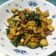 Ting Yu Pan 的 [好菇多多]九層塔炒杏鮑美白菇 cooksnap