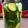steps24u's cooksnap of when they made Refrigerator Pickles.