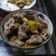 劉庭卉 的 阿基師版~簡易橙汁排骨~ cooksnap