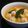 Cooksnap dari Cindy Sie untuk resep Tekwan kuah Tomyam