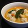 Cooksnap dari Cindy Sie untuk resep Tekwan kuah Tomyam